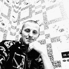 Фотография мужчины Дима, 30 лет из г. Рогачев
