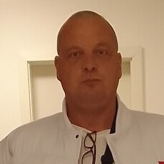 Фотография мужчины Валентин, 48 лет из г. Штутгарт