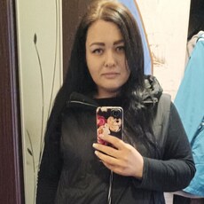 Фотография девушки Виктория, 37 лет из г. Мценск