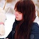 Юлия, 29 лет