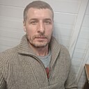 Алексей, 41 год