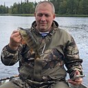 Анатолий, 49 лет