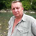 Сергей, 52 года