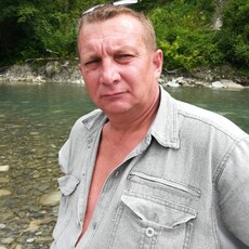 Фотография мужчины Сергей, 52 года из г. Самара