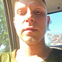 Дмитрий, 27 лет