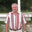 Николай, 59 лет