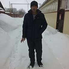 Фотография мужчины Михаил, 51 год из г. Бугульма