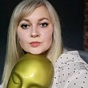 Helena, 39 лет