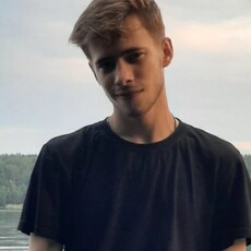 Фотография мужчины Дмитрий, 24 года из г. Петрозаводск