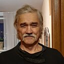 Александр, 66 лет