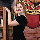 Екатерина, 23 года