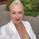 Татьяна, 40 лет