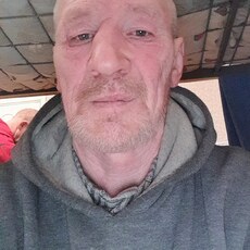 Фотография мужчины Александр, 56 лет из г. Нижний Новгород