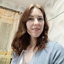 Ирина, 37 лет