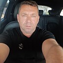 Александр, 44 года