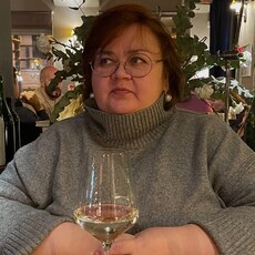 Фотография девушки Яната, 50 лет из г. Уфа