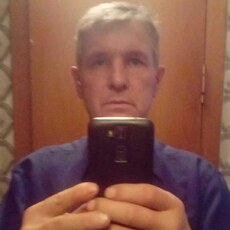 Фотография мужчины Сергей, 57 лет из г. Усть-Каменогорск