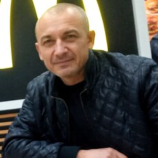 Фотография мужчины Рома, 48 лет из г. Днепр