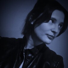 Фотография девушки Lisa, 24 года из г. Одесса