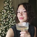 Валентина, 37 лет