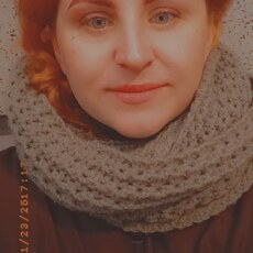 Фотография девушки Марина, 28 лет из г. Валки