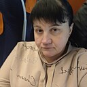 Tatiana, 42 года