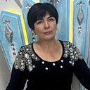 Ирина, 48 лет