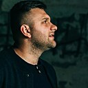 Миша, 34 года