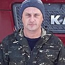 Александр, 44 года