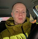 Игорь, 30 лет