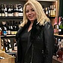 Елена, 55 лет