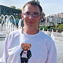 Алексей, 43 года