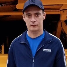 Фотография мужчины Артём, 37 лет из г. Гулькевичи