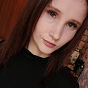 Yana, 24 года