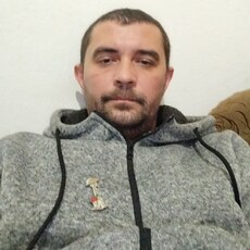 Фотография мужчины Роман, 42 года из г. Берлин
