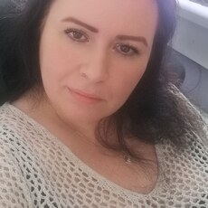 Фотография девушки Анна, 41 год из г. Бийск