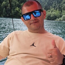 Фотография мужчины Gollumdw, 34 года из г. Енакиево