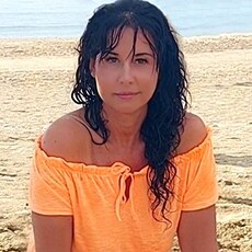 Фотография девушки Светлана, 42 года из г. Анапа
