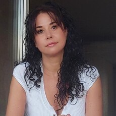 Фотография девушки Светлана, 41 год из г. Анапа
