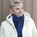 Елена, 48 лет