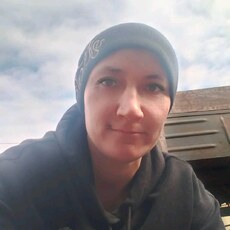 Фотография девушки Алесинька, 34 года из г. Сумы