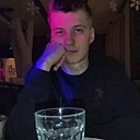 Андрей, 22 года