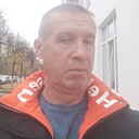 Алексей, 51 год