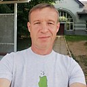 Алексей, 51 год