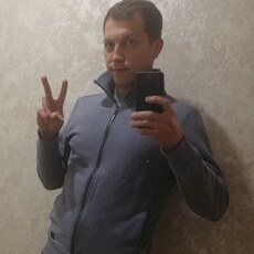 Фотография мужчины Алексей, 39 лет из г. Асбест