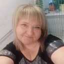 Наталья, 49 лет