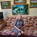 Оксана, 48 лет