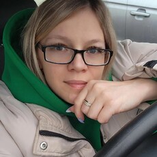 Фотография девушки Екатерина, 37 лет из г. Старые Дороги