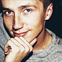 Роман, 35 лет