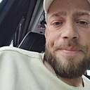 Виталик, 38 лет